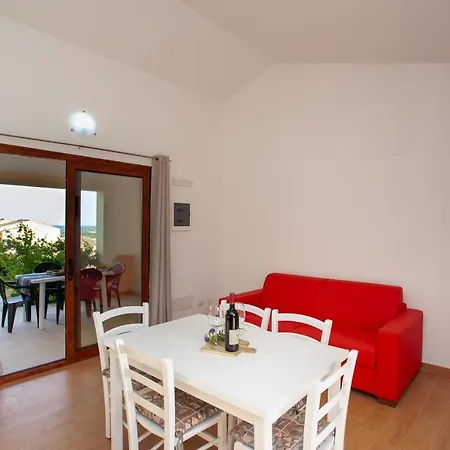 Apartamento Diana 4