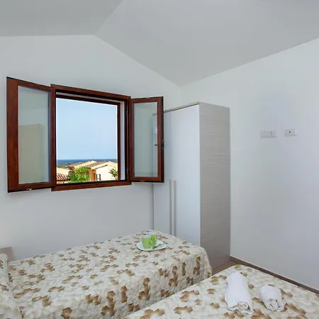 Apartamento Diana 4